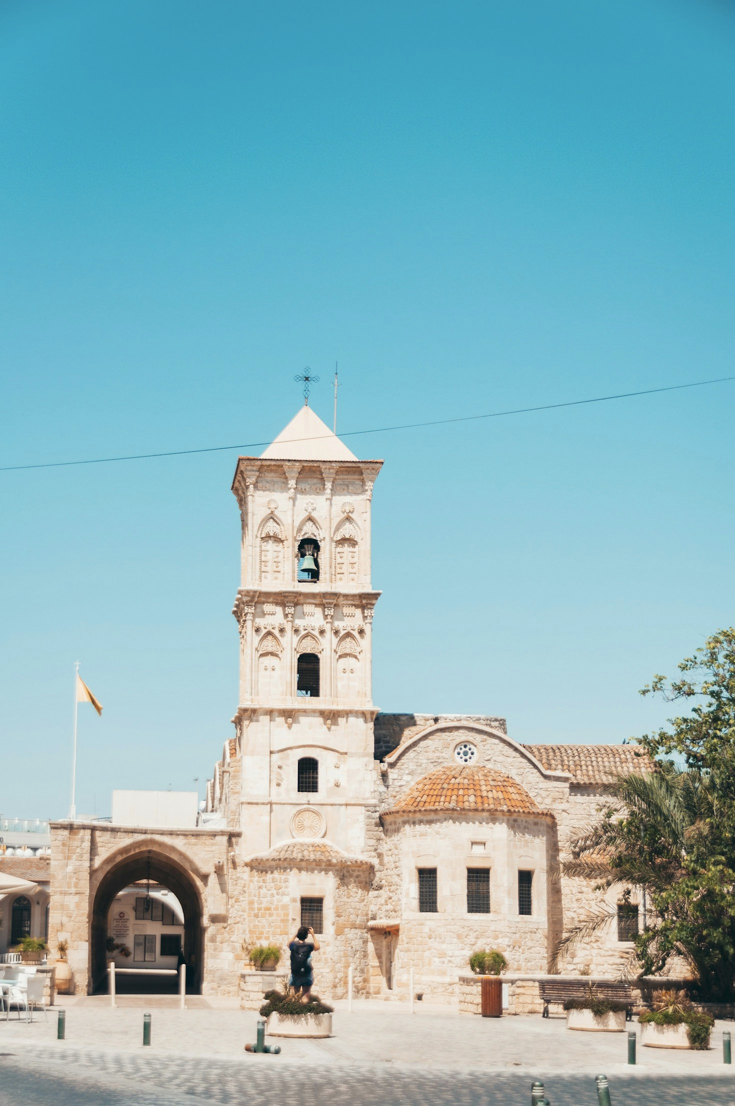 Reflections on Spiritual Growth and Community Fellowship